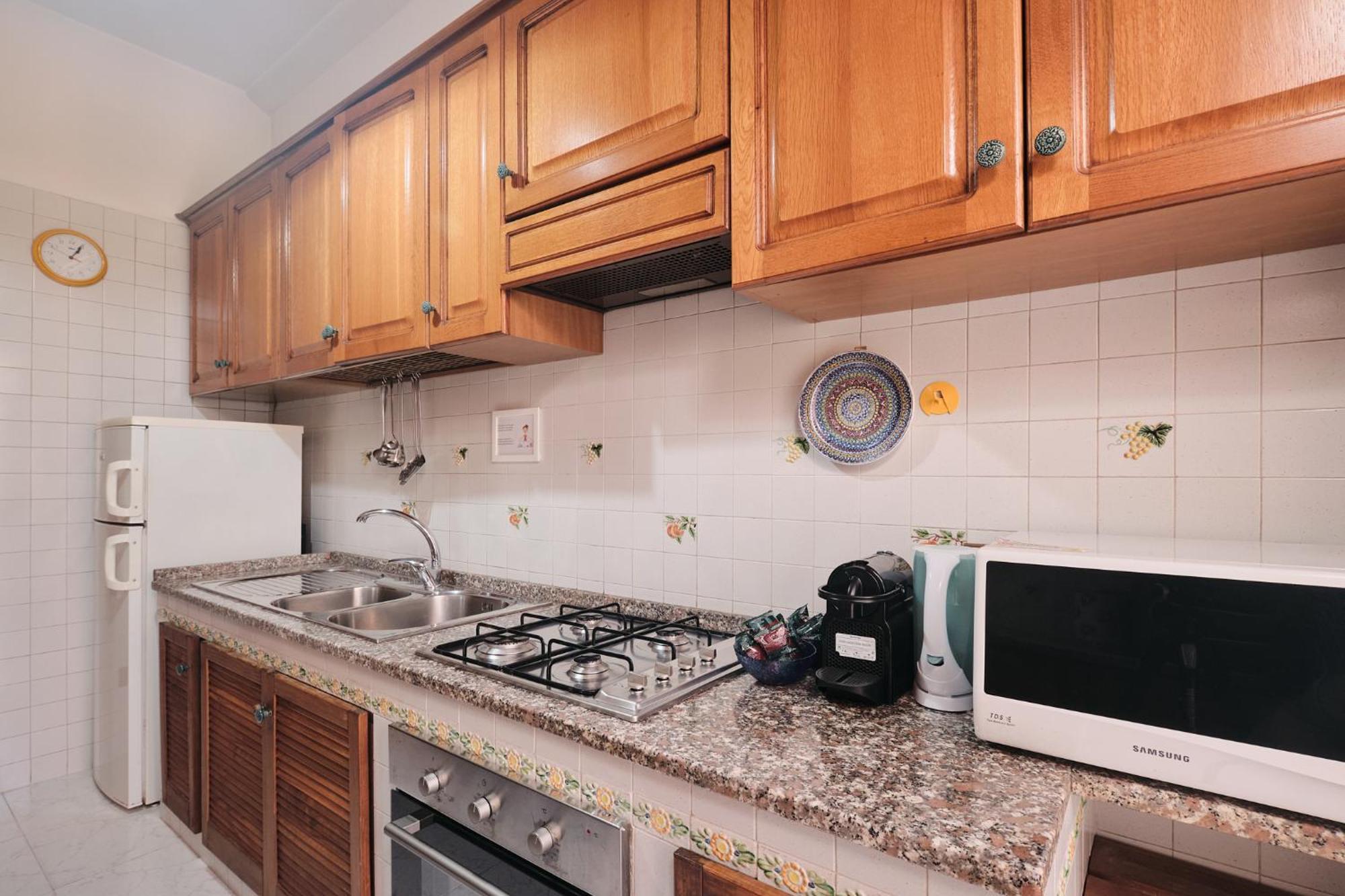 Appartement Parcheggio Gratuito, Wi-Fi -Netflix & Ac à Rome Extérieur photo